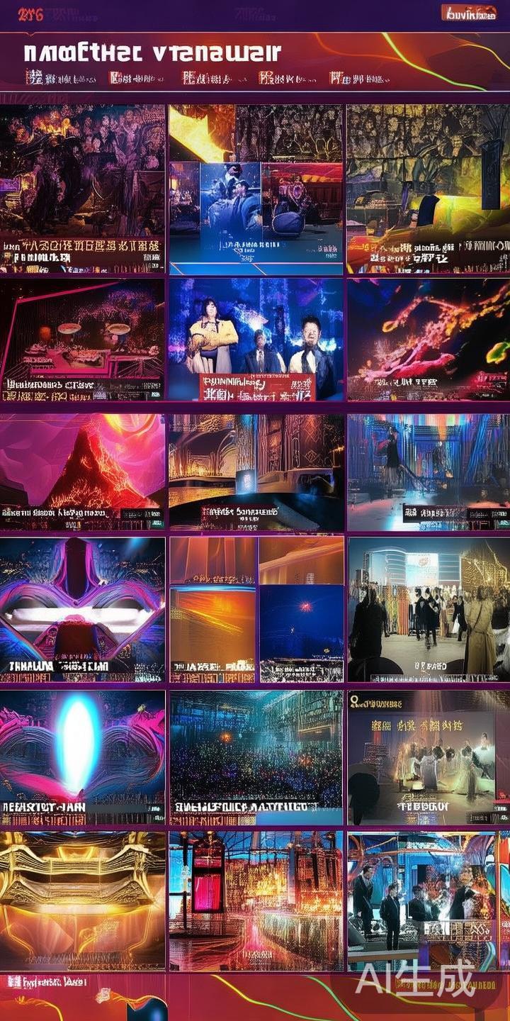 澳门威尼斯人娱乐网:尽享奢华精彩的最佳线上娱乐体验 在休闲娱乐部分,澳门威尼斯人娱网还推出了丰富的在线