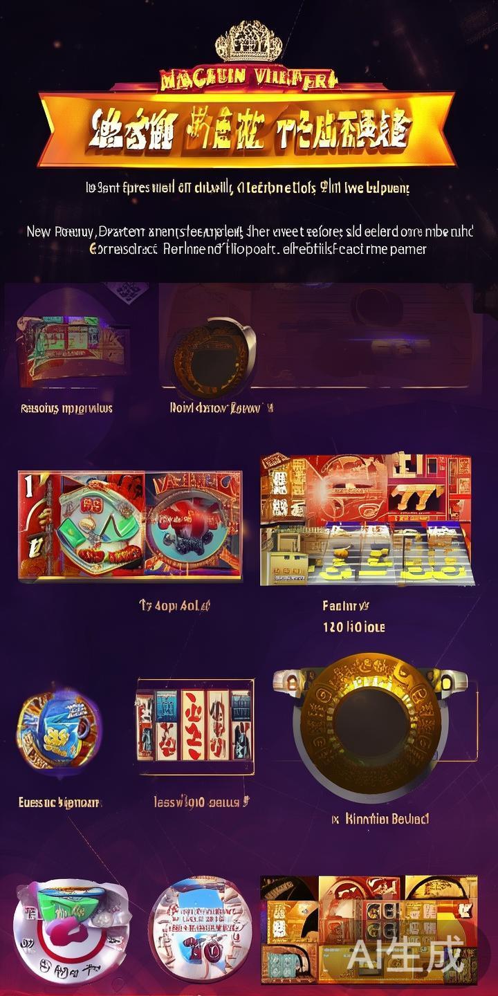 在激烈的线上平台竞争中，优惠活动成为吸引用户的重要