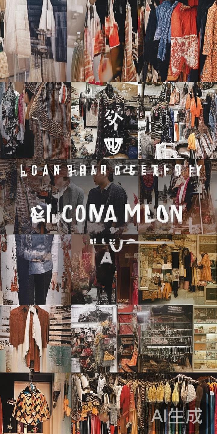 当然可以!以下是以“澳门威尼斯人所有牌子”为关键词的三个拓展 更值得一提的,是特色本土品牌和设计师品牌。澳门本土