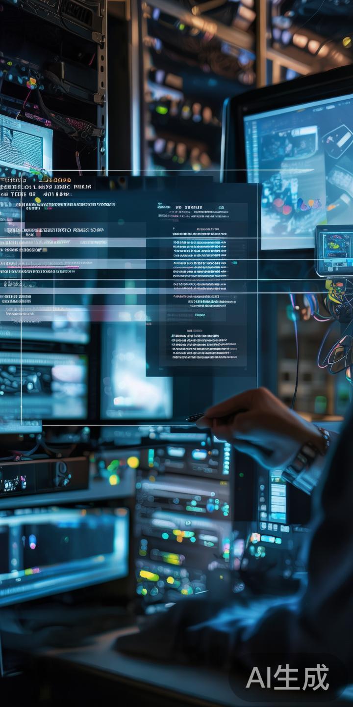 全面解析澳门威尼斯网址安全性检测与验证方法指南 平台的安全配置常常影响整体安全水平。检测服务器配置